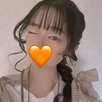 おはようございます(?? ?? ??)