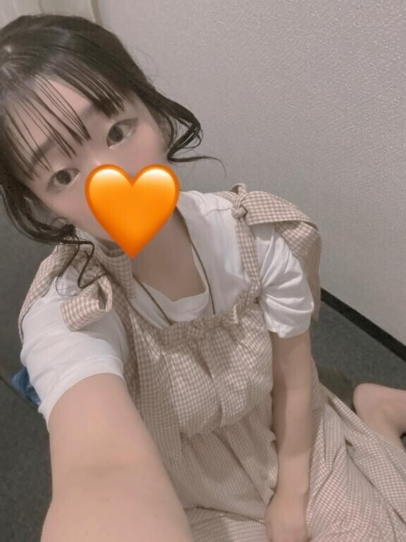出勤ーっ(?? ?? ??)