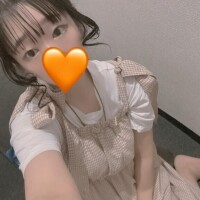 出勤ーっ(?? ?? ??)