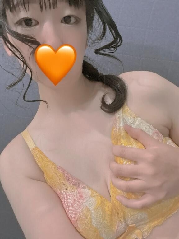 お昼からも(?? ?? ??)