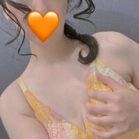 お昼からも(?? ?? ??)