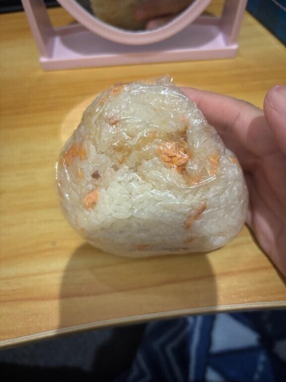 幸せの味(?? ?? ??)
