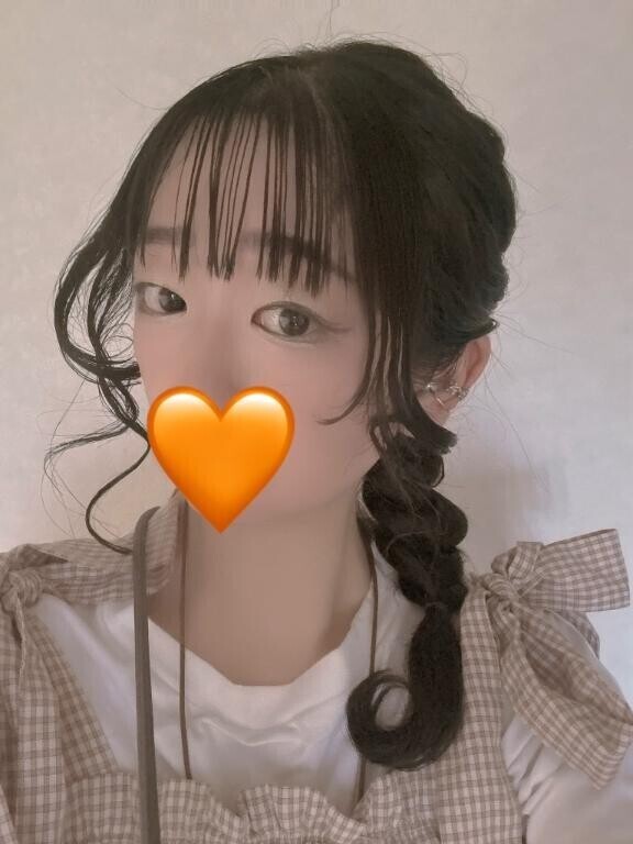 次回は。。。(?? ?? ??)