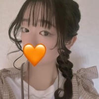次回は。。。(?? ?? ??)