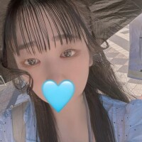 急遽。。。(?? ?? ??)