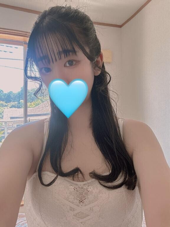 出勤しました(?? ?? ??)