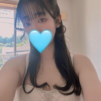 出勤しました(?? ?? ??)