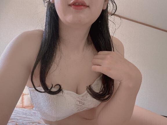 サキュバスちゃん(?? ?? ??)