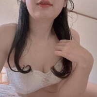 サキュバスちゃん(?? ?? ??)