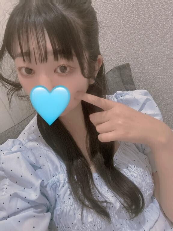 明日も(?? ?? ??)