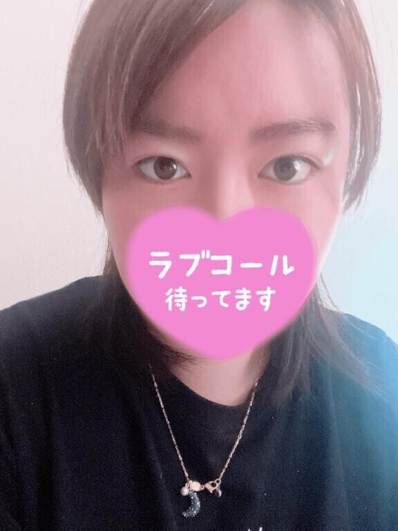出勤します！