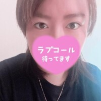 出勤します！
