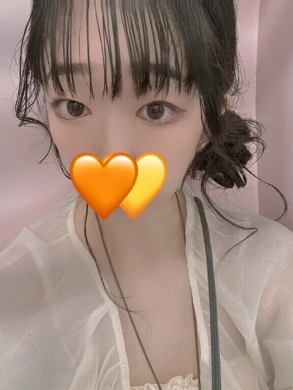 おはようございます(?? ?? ??)