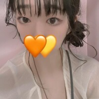 おはようございます(?? ?? ??)