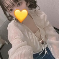 凛の日(?? ?? ??)