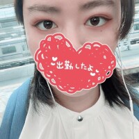 出勤したよー