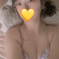 たこ焼き(?? ?? ??)