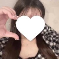 恋人みたいに?