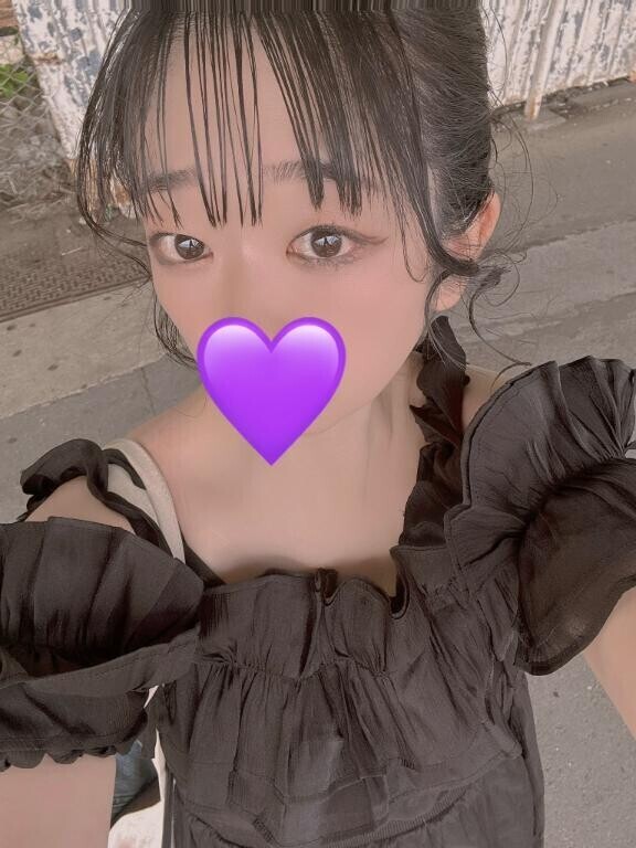 (((((     *??)ﾄｺﾄｺ…(?? ?? ??)