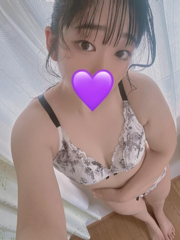 出勤しましたー(?? ?? ??)