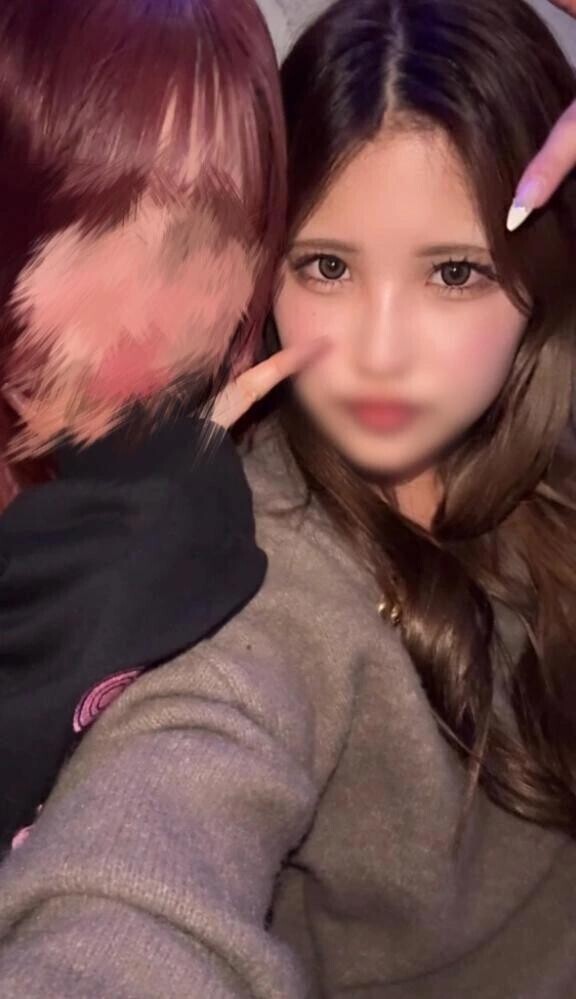 3Pついて