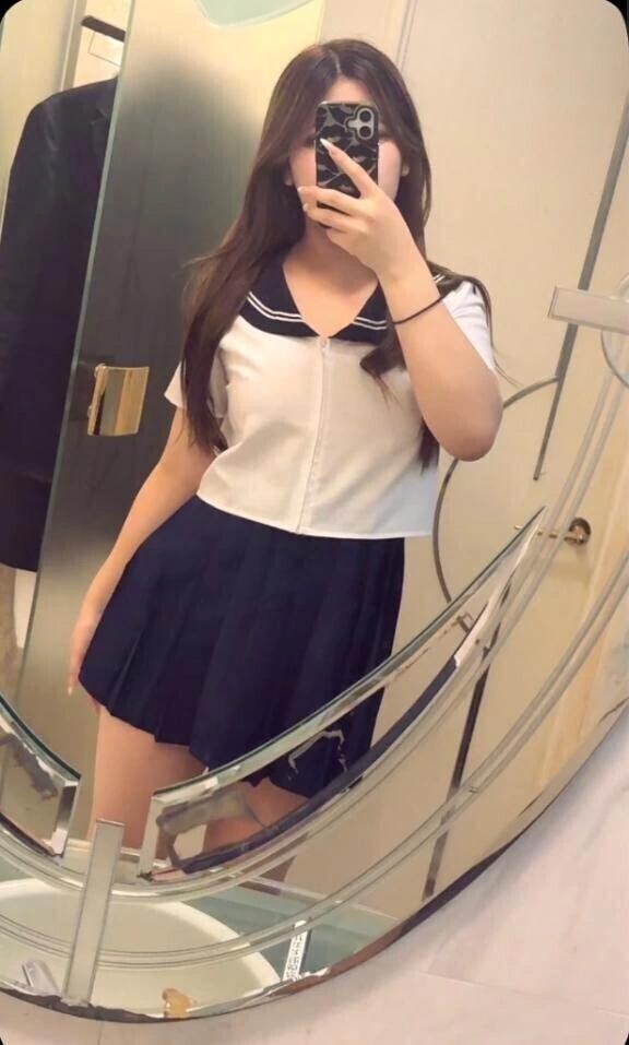 19さいとえっちなことしよ？