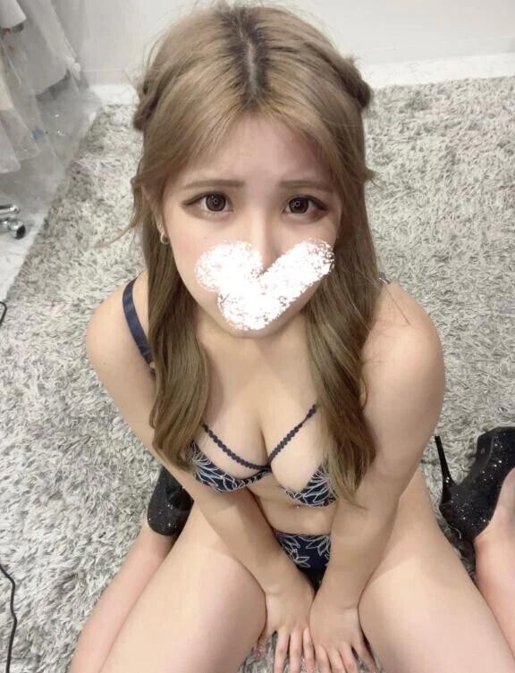 出勤するー