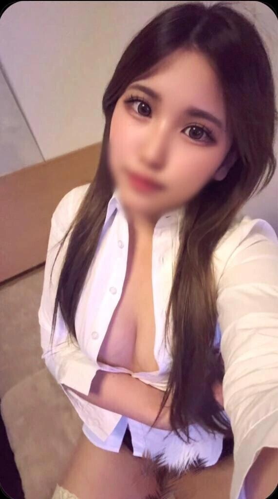 出勤にしたー！