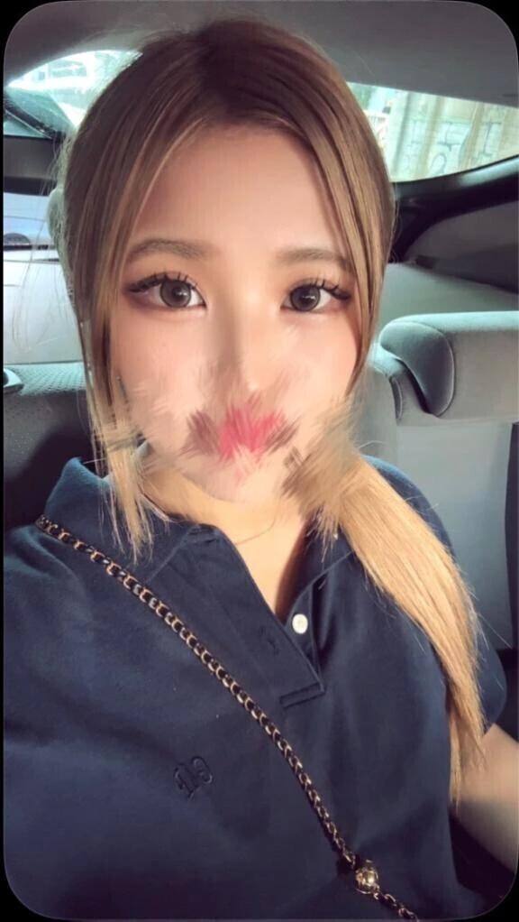 ありがとう！