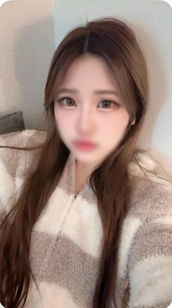 ありがとう