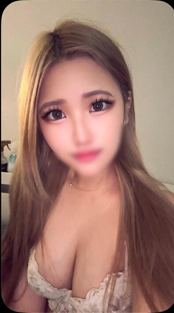 しゅっきん