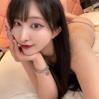 来週…‼️⭐️