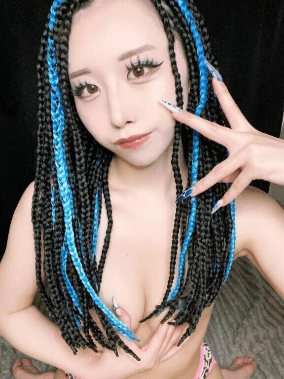 出勤🤩