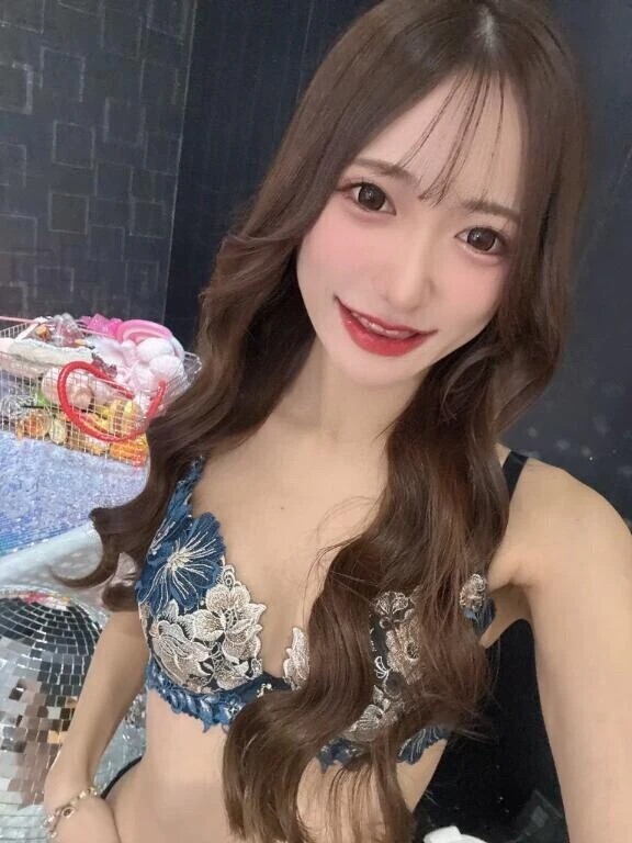 限界を決めない接客💕