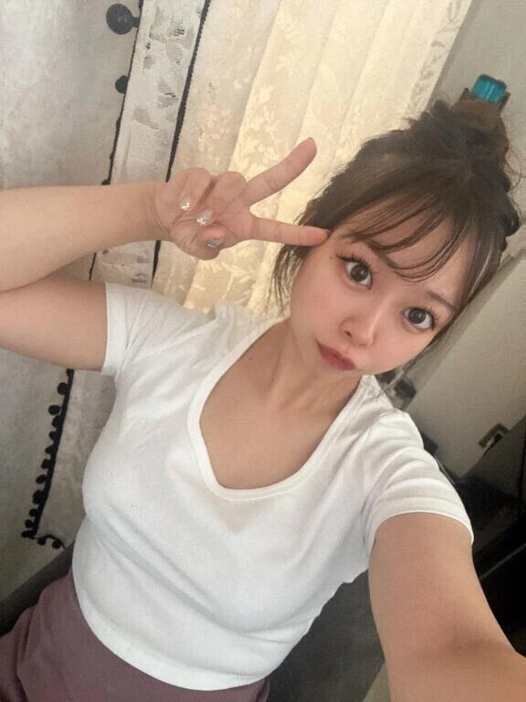 サウナでい♡