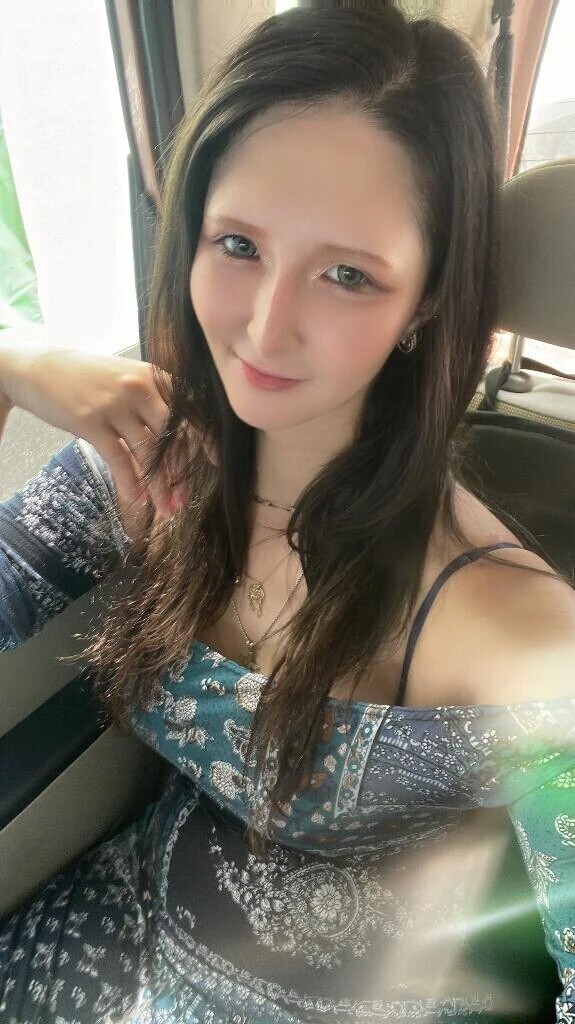 ( •ω•ฅ）ｵﾊﾖ.｡.:*