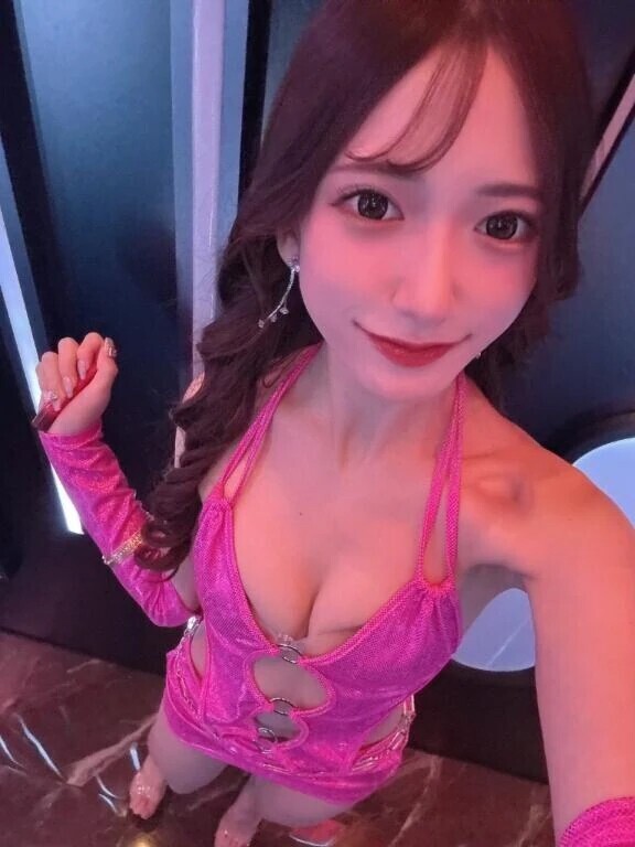 恋に変わっていくのかな💕