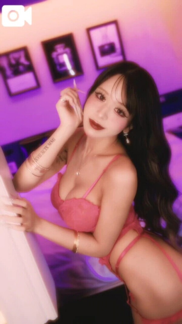 超完売🌟