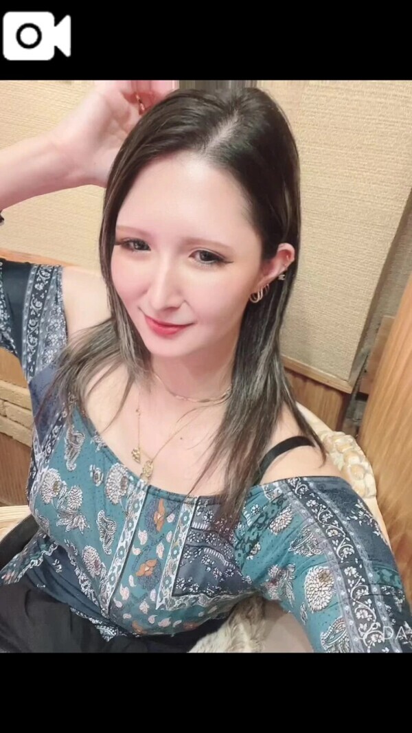 梨なし梨❤️