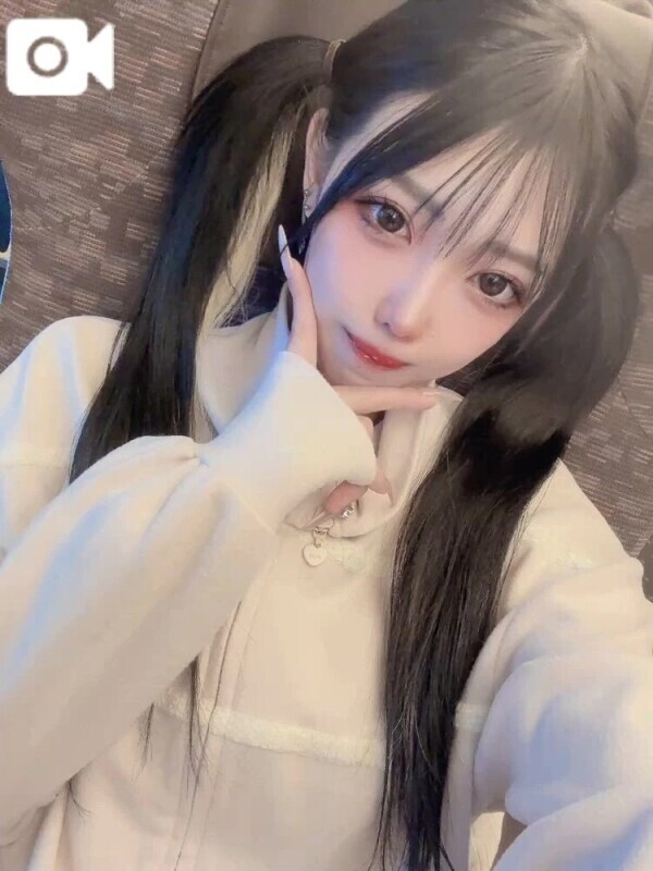 冬の移動しあ♡♡