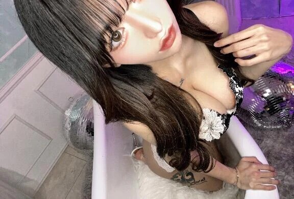 朝まで💖