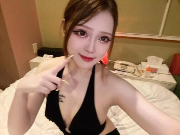 次回22:40~♡