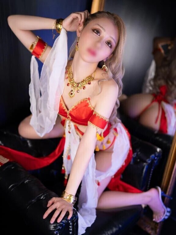 おすすめオプション