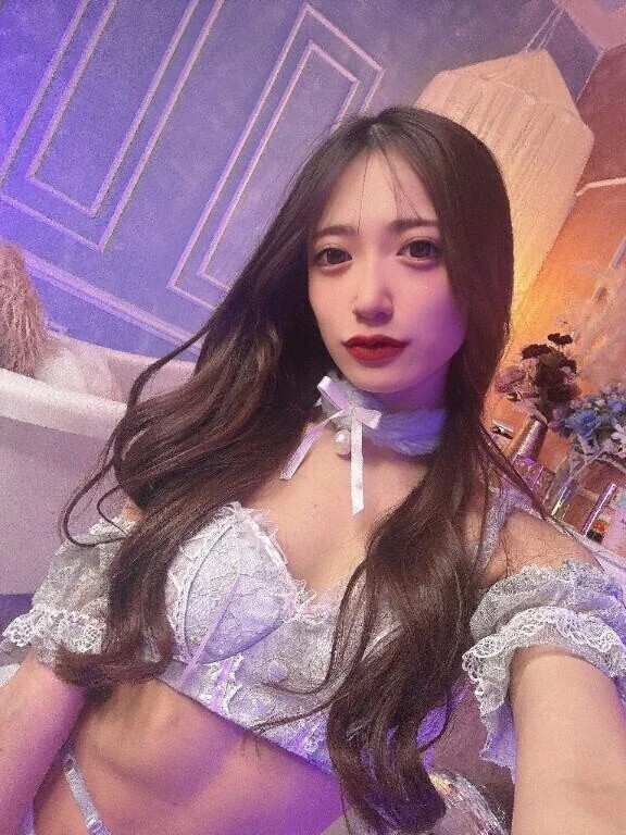 あなたの性感帯💕
