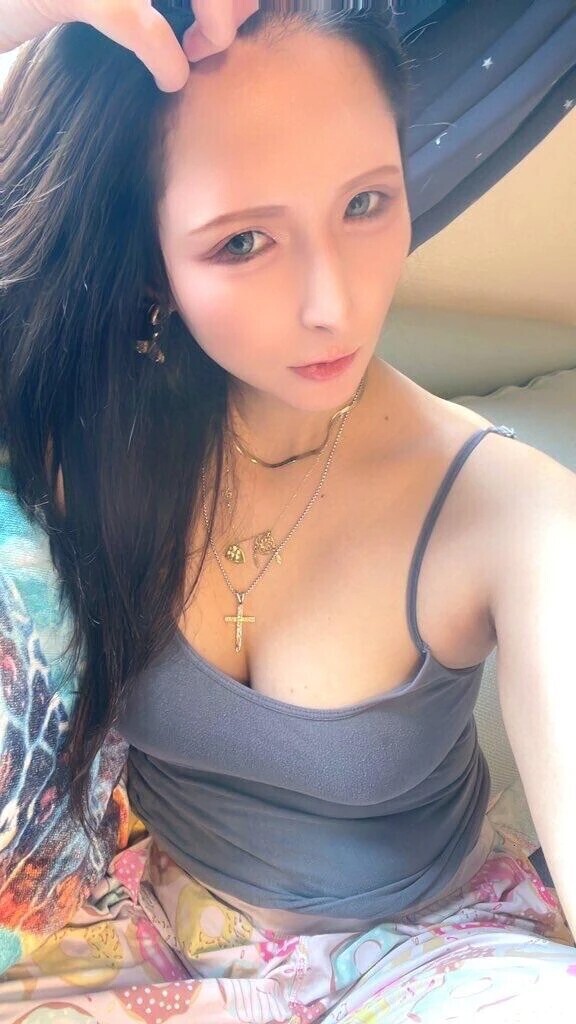 15:00から受付