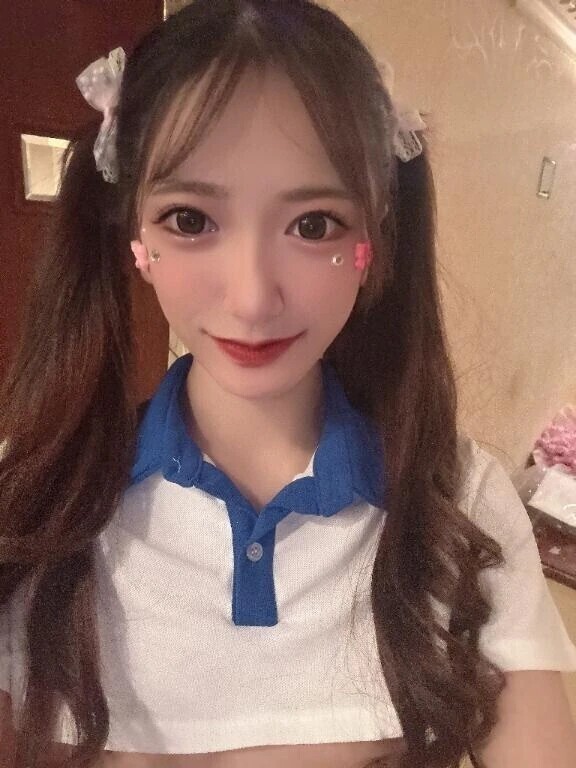 女の子選びは慎重に💕