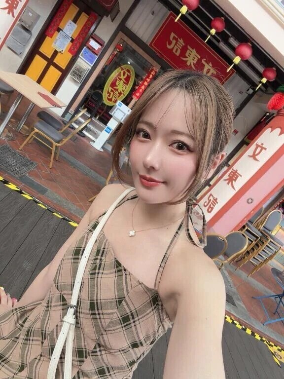 オプション💛