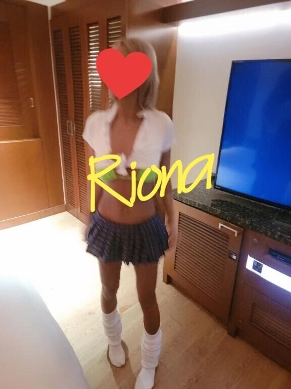 ❤
