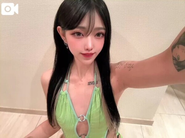 イイコト♡♡
