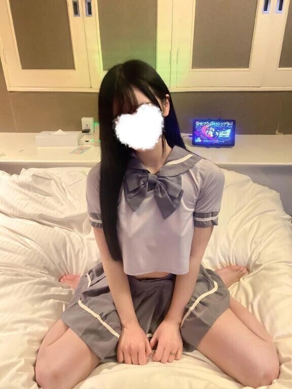 ネット予約がオススメ🉐‼️
